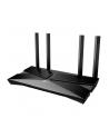 tp-link Router Archer AX53 AX3000 4LAN 1WAN - nr 43