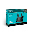 tp-link Router Archer AX53 AX3000 4LAN 1WAN - nr 45