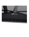 tp-link Router Archer AX53 AX3000 4LAN 1WAN - nr 49
