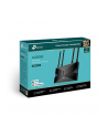 tp-link Router Archer AX53 AX3000 4LAN 1WAN - nr 4