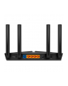 tp-link Router Archer AX53 AX3000 4LAN 1WAN - nr 51