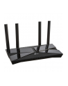 tp-link Router Archer AX53 AX3000 4LAN 1WAN - nr 53