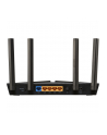 tp-link Router Archer AX53 AX3000 4LAN 1WAN - nr 55