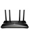 tp-link Router Archer AX53 AX3000 4LAN 1WAN - nr 5