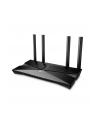 tp-link Router Archer AX53 AX3000 4LAN 1WAN - nr 58