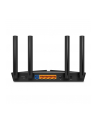 tp-link Router Archer AX53 AX3000 4LAN 1WAN - nr 59