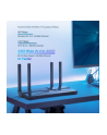 tp-link Router Archer AX53 AX3000 4LAN 1WAN - nr 60