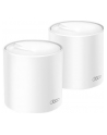 tp-link System WIFI Deco X50(3-pack) AX3000 - nr 10