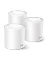 tp-link System WIFI Deco X50(3-pack) AX3000 - nr 31