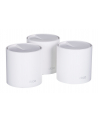 tp-link System WIFI Deco X50(3-pack) AX3000 - nr 42