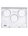 tp-link System WIFI Deco X50(3-pack) AX3000 - nr 45