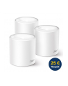 tp-link System WIFI Deco X50(3-pack) AX3000 - nr 51