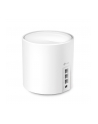 tp-link System WIFI Deco X50(3-pack) AX3000 - nr 58