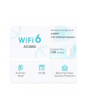 tp-link System WIFI Deco X50(3-pack) AX3000 - nr 60
