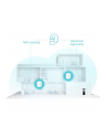 tp-link System WIFI Deco X50(3-pack) AX3000 - nr 63