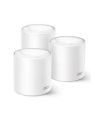 tp-link System WIFI Deco X50(3-pack) AX3000 - nr 65