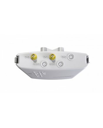 CPE N300 6GHz 1GbE  RB912UAG-6HPnD-OUT