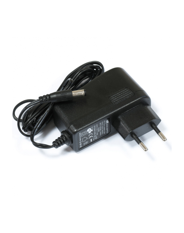 CPE AC 2.4/5GH z1GbE RBGrooveGA-52HPacn główny