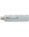 CPE AC 2.4/5GH z1GbE RBGrooveGA-52HPacn - nr 13