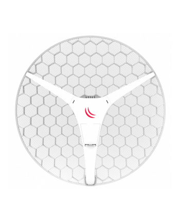 CPE N300 5GHz 27dBi RBLHG-5HPnD-XL