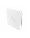 CPE N300 2.4GHz 10dBi  RBSXTsq2nD - nr 17