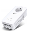 TP-Link TL-WPA8631P [AV1300 Gigabit Passthrough Powerline ac Wi-Fi Extender] - nr 17