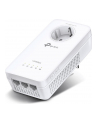 TP-Link TL-WPA8631P [AV1300 Gigabit Passthrough Powerline ac Wi-Fi Extender] - nr 19