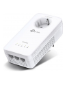 TP-Link TL-WPA8631P [AV1300 Gigabit Passthrough Powerline ac Wi-Fi Extender] - nr 21