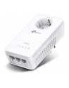 TP-Link TL-WPA8631P [AV1300 Gigabit Passthrough Powerline ac Wi-Fi Extender] - nr 23