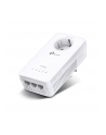 TP-Link TL-WPA8631P [AV1300 Gigabit Passthrough Powerline ac Wi-Fi Extender] - nr 2