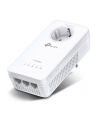 TP-Link TL-WPA8631P [AV1300 Gigabit Passthrough Powerline ac Wi-Fi Extender] - nr 25