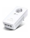 TP-Link TL-WPA8631P [AV1300 Gigabit Passthrough Powerline ac Wi-Fi Extender] - nr 29