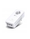 TP-Link TL-WPA8631P [AV1300 Gigabit Passthrough Powerline ac Wi-Fi Extender] - nr 31
