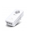 TP-Link TL-WPA8631P [AV1300 Gigabit Passthrough Powerline ac Wi-Fi Extender] - nr 36