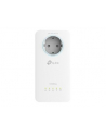 TP-Link TL-WPA8631P [AV1300 Gigabit Passthrough Powerline ac Wi-Fi Extender] - nr 34