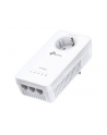 TP-Link TL-WPA8631P [AV1300 Gigabit Passthrough Powerline ac Wi-Fi Extender] - nr 38