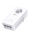 TP-Link TL-WPA8631P [AV1300 Gigabit Passthrough Powerline ac Wi-Fi Extender] - nr 42