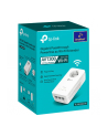 TP-Link TL-WPA8631P [AV1300 Gigabit Passthrough Powerline ac Wi-Fi Extender] - nr 44