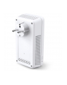 TP-Link TL-WPA8631P [AV1300 Gigabit Passthrough Powerline ac Wi-Fi Extender] - nr 47