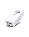 TP-Link TL-WPA8631P [AV1300 Gigabit Passthrough Powerline ac Wi-Fi Extender] - nr 46