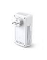 TP-Link TL-WPA8631P [AV1300 Gigabit Passthrough Powerline ac Wi-Fi Extender] - nr 47