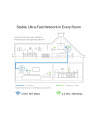 TP-Link TL-WPA8631P [AV1300 Gigabit Passthrough Powerline ac Wi-Fi Extender] - nr 48