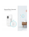 TP-Link TL-WPA8631P [AV1300 Gigabit Passthrough Powerline ac Wi-Fi Extender] - nr 51