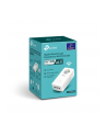 TP-Link TL-WPA8631P [AV1300 Gigabit Passthrough Powerline ac Wi-Fi Extender] - nr 52
