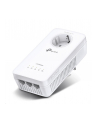 TP-Link TL-WPA8631P [AV1300 Gigabit Passthrough Powerline ac Wi-Fi Extender] - nr 5