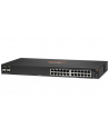 hewlett packard enterprise Switch ARUBA 6000 24G 4SFP CL4 R8N87A - nr 7