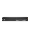 hewlett packard enterprise Switch ARUBA 6300 24G 4SFP R8N88A - nr 4
