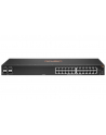 hewlett packard enterprise Switch ARUBA 6300 24G 4SFP R8N88A - nr 7