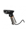 sunmi Czytnik kodów kreskowych 2D Handheld Scanner - nr 7