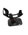 Sunmi Baza 2D Handheld Scanner Base - nr 1